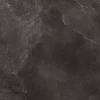 Керамогранит Global Tile Freya полуматовый черный GT120608605SSR 120х60 см