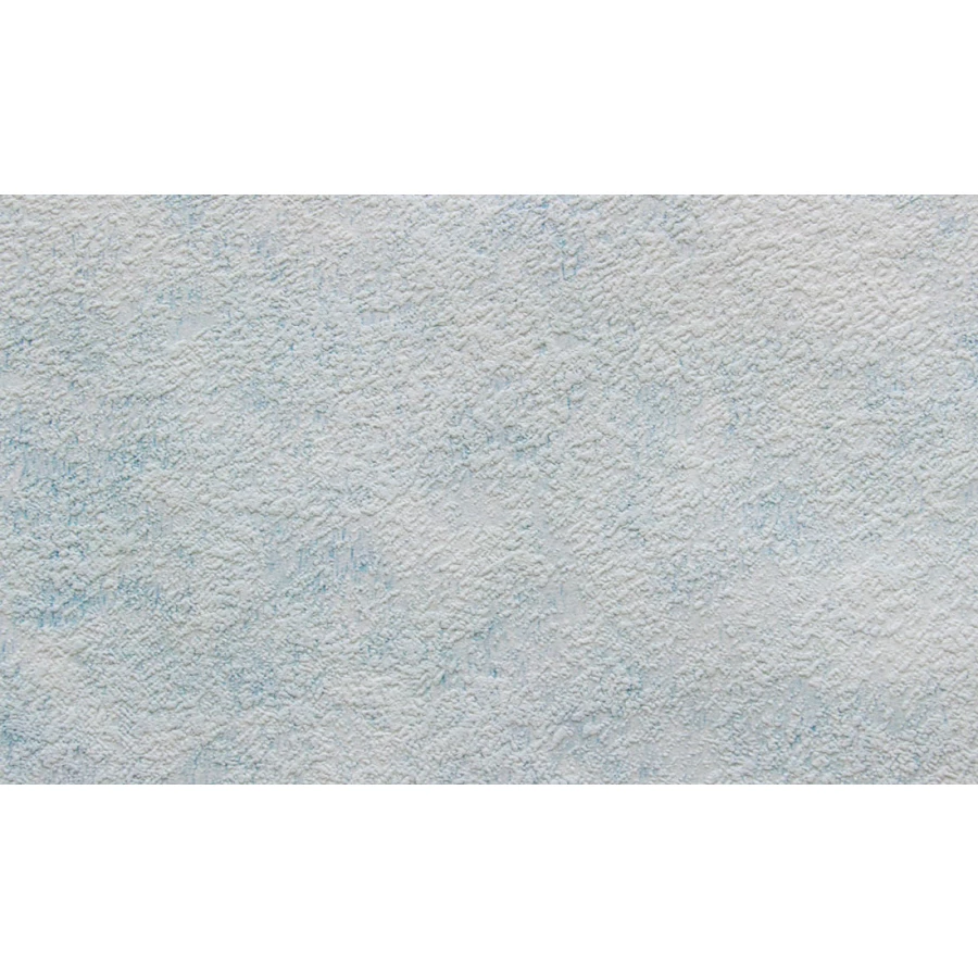 Обои виниловые Аспект Атлантида белые 10126-16 0,53х10,05 м