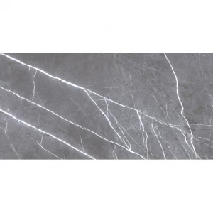 Керамогранит Gresse Simbel Grizzly матовый GRS05-05 120х60 см