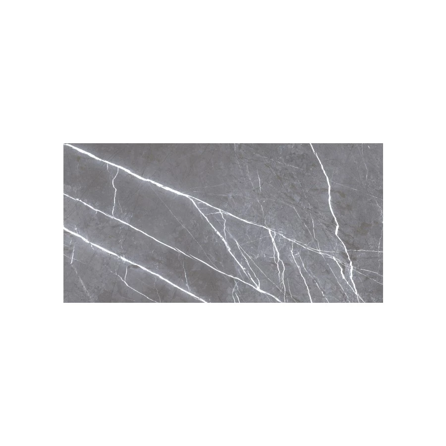 Керамогранит Gresse Simbel Grizzly матовый GRS05-05 120х60 см