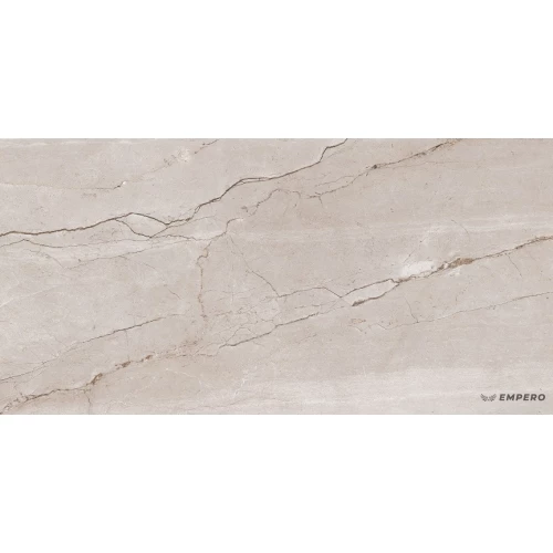 Керамогранит Empero 60x120 Carving Perlato Lite carving 01-00009410 120х60 см