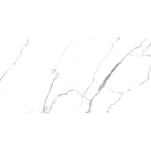 Керамогранит PrimaVera Acothly Polished 1,44 м2 PR234 120х60 см