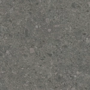 Керамогранит Kerama Marazzi Чеппо ди Гре антрацит матовый обрезной DD606220R 60x60 см