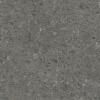 Керамогранит Kerama Marazzi Чеппо ди Гре антрацит матовый обрезной DD606220R 60x60 см