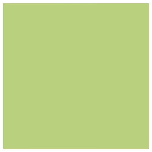 Керамогранит Estima YourColor YC93 матовый салатовый 73315 60x60 см