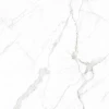 Керамогранит Museum Peronda Лумиере Вхите Децор СТ Р / Lumiere White Decor ST R матовый белый 3300041757 275x100 см
