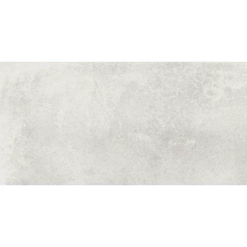 Керамогранит Ceramiche Brennero Mineral White Nat Rett 1,26 м2 MIW3R 60х30 см