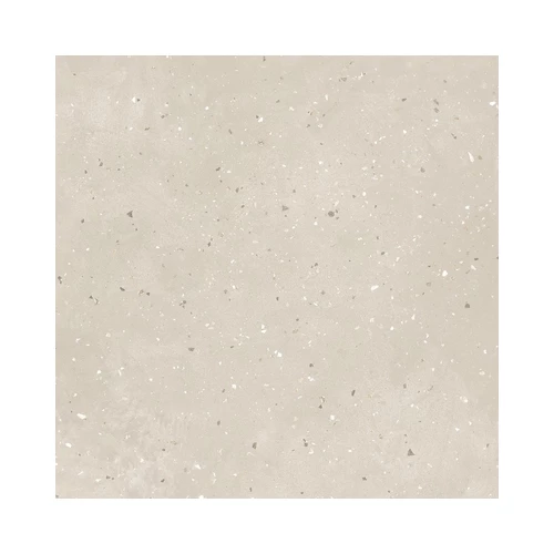 Керамогранит Grasaro Granella бежевый 1,8 м2 G-43/MR 60x60x1 см