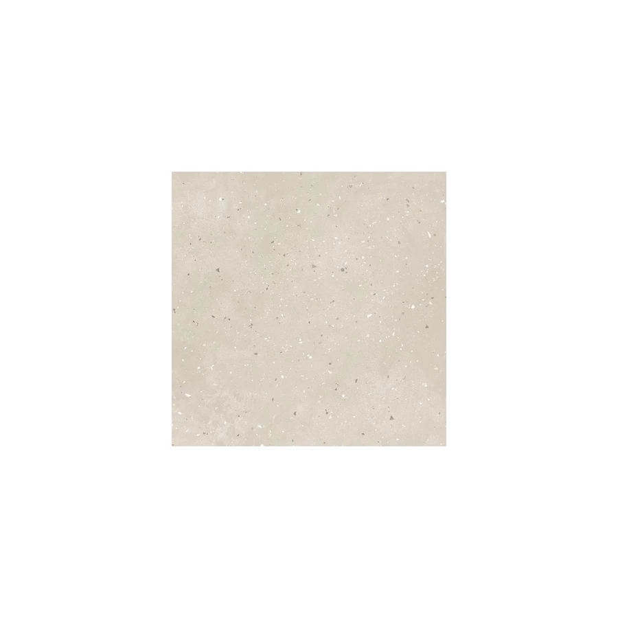 Керамогранит Grasaro Granella бежевый 1,8 м2 G-43/MR 60x60x1 см