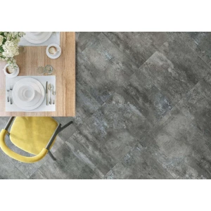 Керамогранит Delacora Centro Copper лаппатированный 2 шт в уп 41.76 м в пал D120219L 120х60х0,95 см