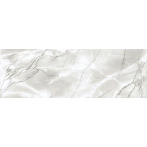 Плитка облицовочная ALMA Ceramica Laredo 5 шт в уп 48,6 м в пал TWU93LRD70R 90х30х1,05 см