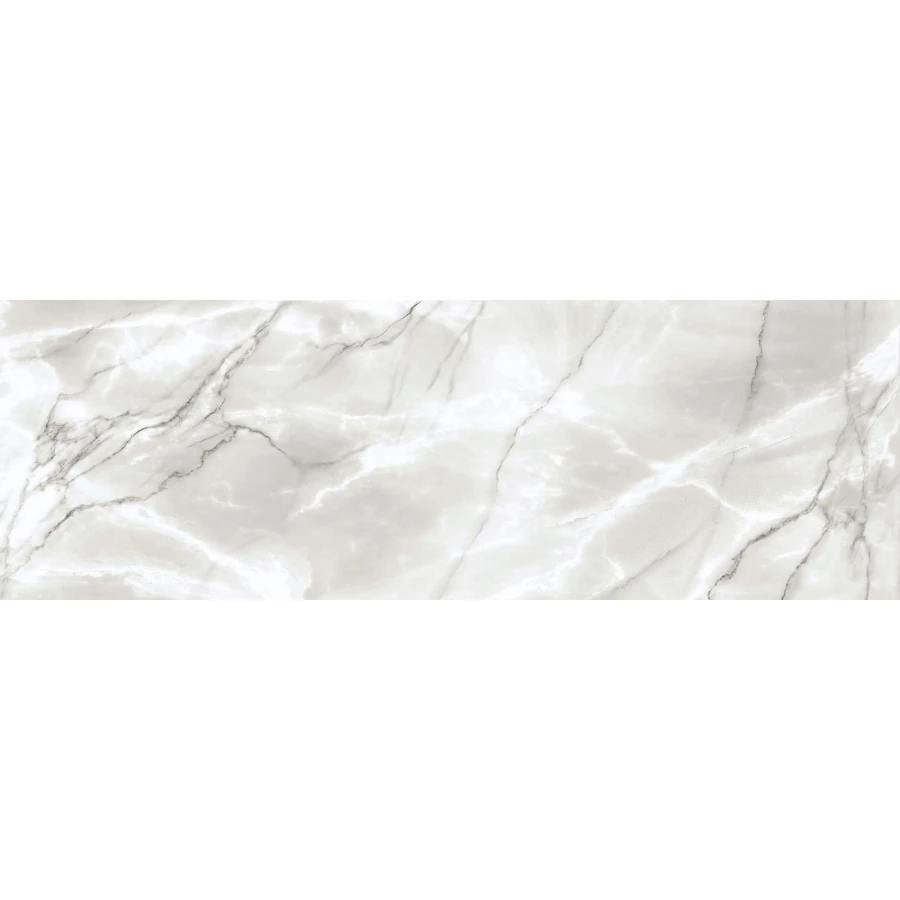 Плитка облицовочная ALMA Ceramica Laredo 5 шт в уп 48,6 м в пал TWU93LRD70R 90х30х1,05 см