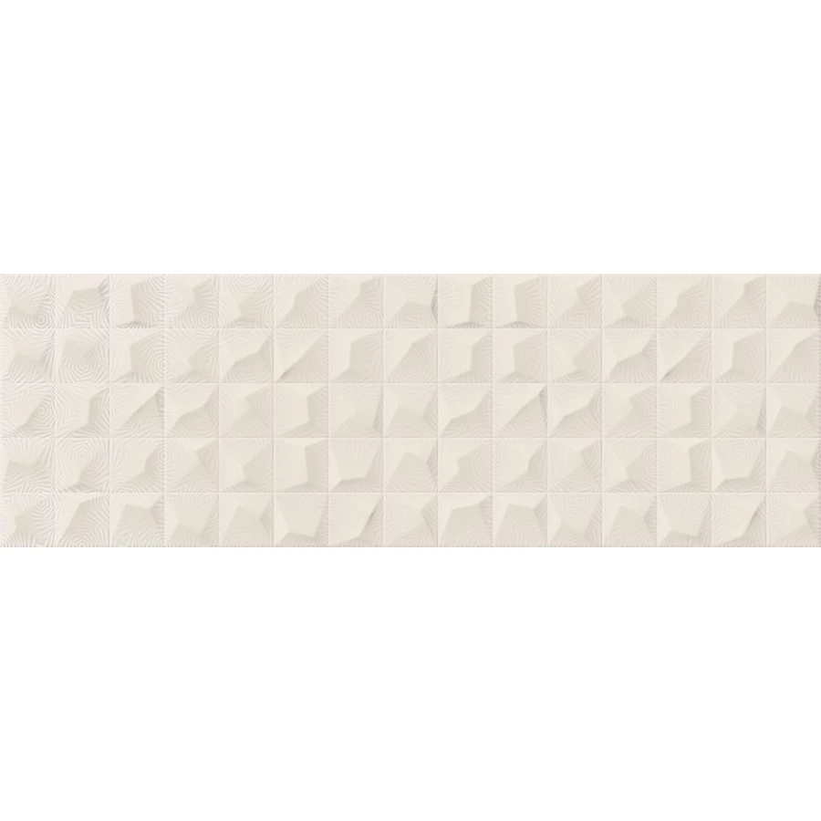 Плитка Cifre Cromatica kleber ivory brillo 25*75 