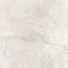 Керамогранит Granoland Richmond Travertine Ash матовый светло-серый 60х60 см
