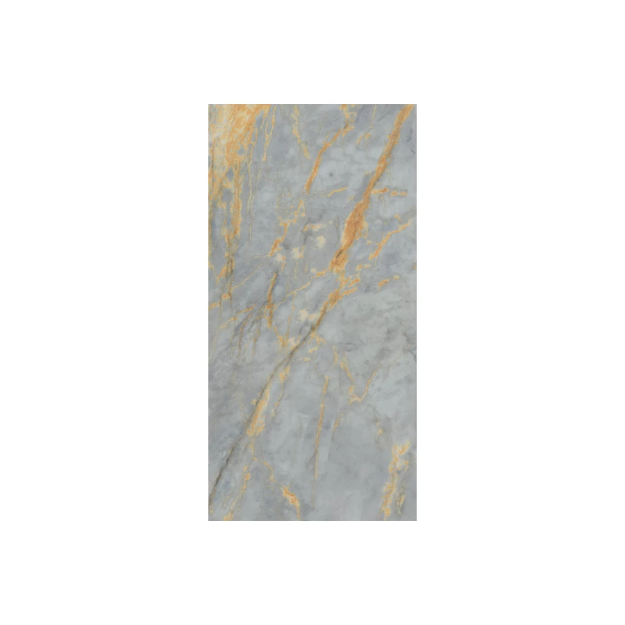 Керамогранит ABK Sensi Signoria Grigio Siena Lux Ret PF60009119 120х60 см