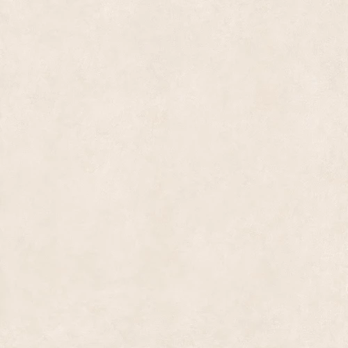 Керамогранит Ceramiche Piemme Cement Vibes Calce Resin Nat Ret матовый бежевый 05963 120х120 см