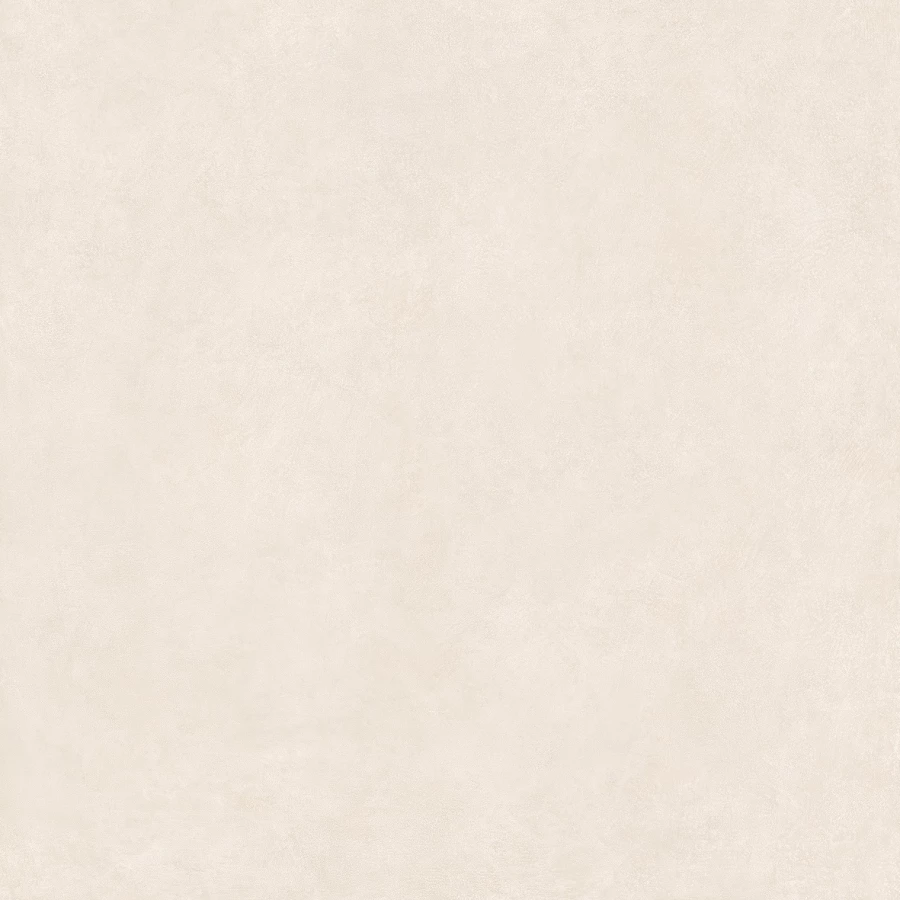 Керамогранит Ceramiche Piemme Cement Vibes Calce Resin Nat Ret матовый бежевый 05963 120х120 см