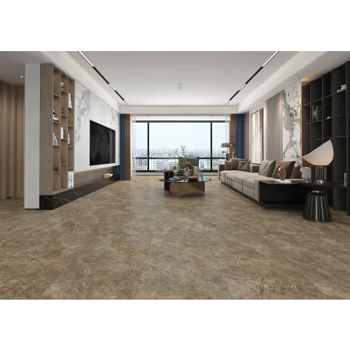 Керамогранит Basconi Home Root кориневый BHC-6008 120х60 см