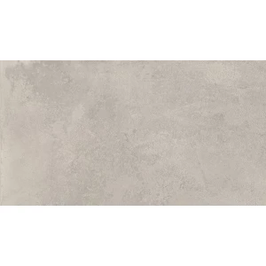 Керамогранит Primavera Alzirr Light NR011 60х30 см