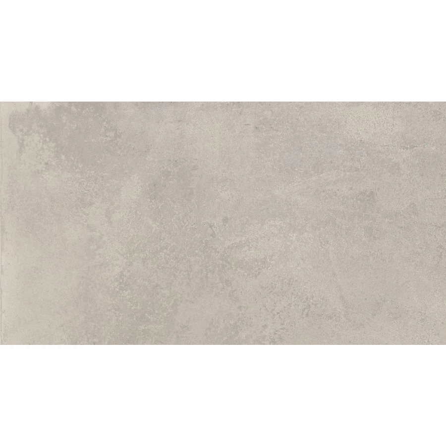 Керамогранит Primavera Alzirr Light NR011 60х30 см