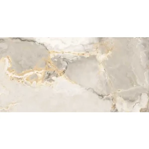 Керамогранит Lafaenza Oro OR OCE 12 RM матовый серый 120x60 см