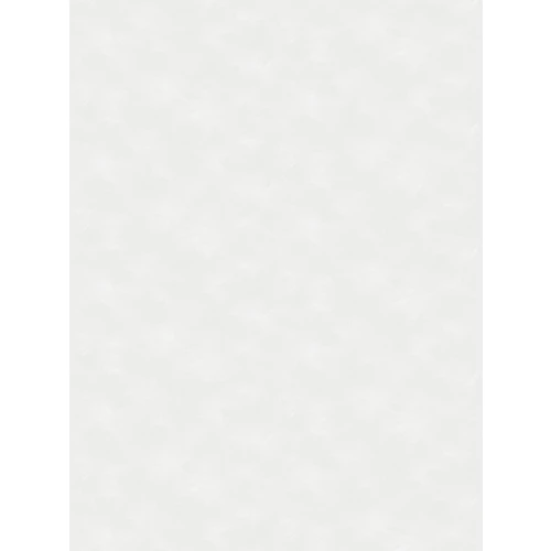 Обои флизелиновые Аспект Дюна серые 70655-14 1,06х10,05 м