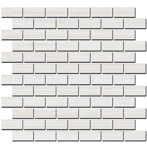 Декор Kerama Marazzi Клери мозаичный 191\003 32х30 см