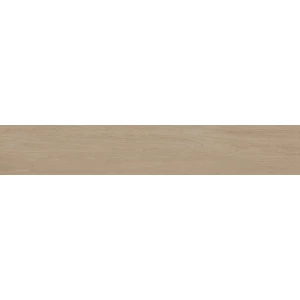 Керамогранит Kerranova Bosikom Sandy матовый песочный K-2161/MR 120x20 см