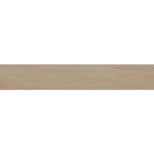 Керамогранит Kerranova Bosikom Sandy матовый песочный K-2161/MR 120x20 см