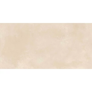 Керамогранит Natucer Херитаге Клей Иворы / Heritage Clay Ivory матовый бежевый 120x60 см