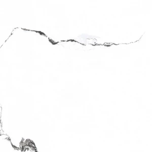 Керамогранит Primavera Videl Bianco sugar SR104 60х60 см