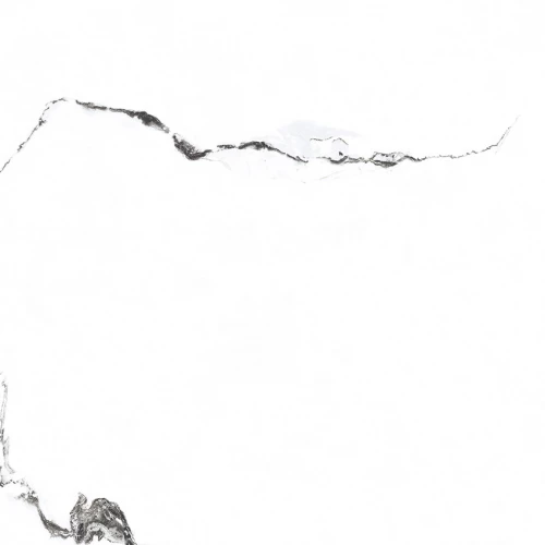 Керамогранит Primavera Videl Bianco sugar SR104 60х60 см