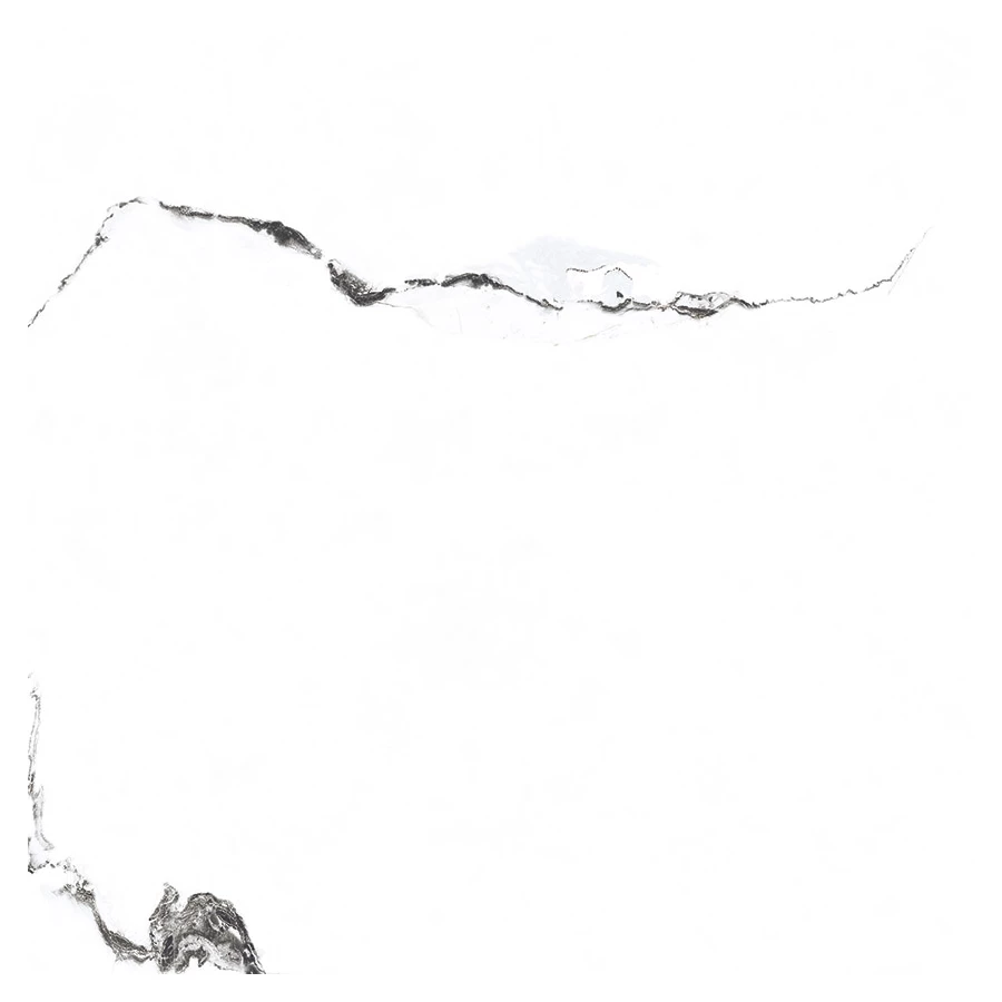 Керамогранит Primavera Videl Bianco sugar SR104 60х60 см