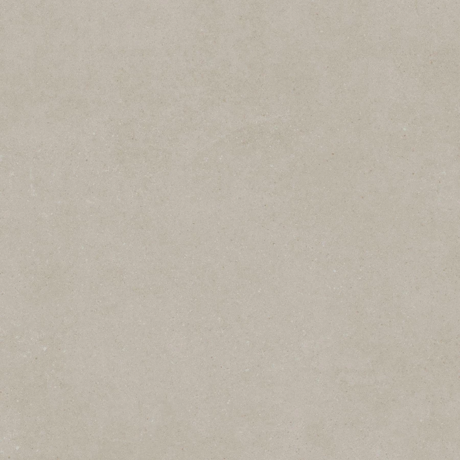 Керамогранит Kerama Marazzi Монсеррат бежевый светлый, натуральный обрезной SG647420R 60х60 см