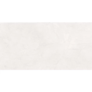 Керамогранит Estima Marmulla MA00 Полированный 37483 120х60х1 см