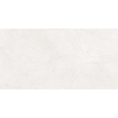 Керамогранит Estima Marmulla MA00 Полированный 37483 120х60х1 см