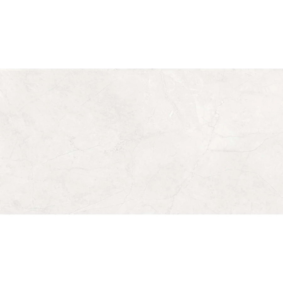 Керамогранит Estima Marmulla MA00 Полированный 37483 120х60х1 см