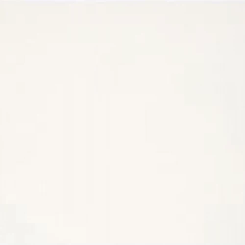 Керамогранит Грани Таганая Feeria матовый тенисто-белый GTF406M 60х60 см