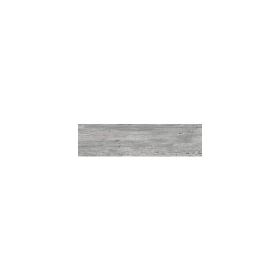 Керамогранит Kerama Marazzi Тик серый обрезной SG301400R 15х60 см
