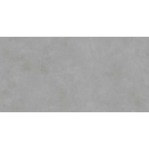 Керамогранит Geotiles Talo Gris матовый серый 120х60 см