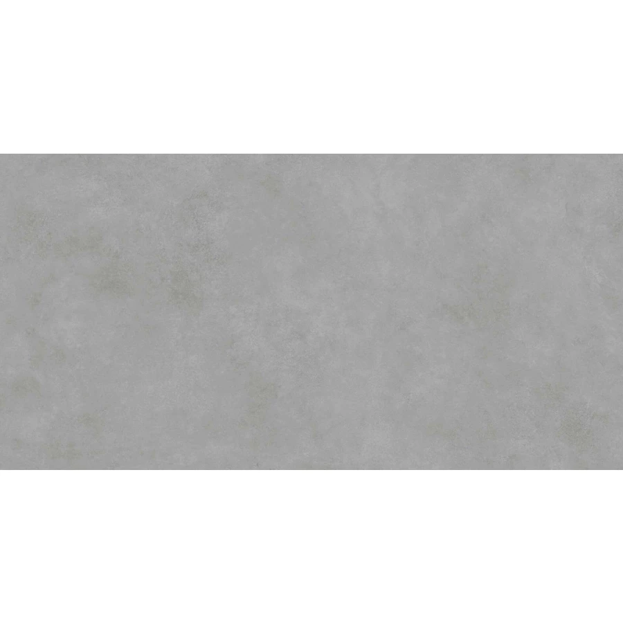 Керамогранит Geotiles Talo Gris матовый серый 120х60 см