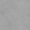 Керамогранит Geotiles Talo Gris матовый серый 120х60 см