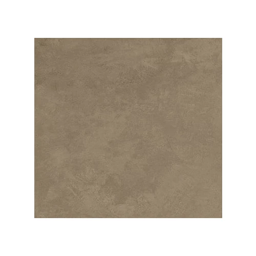 Керамогранит Atlas Concorde Raw Mud 60x60