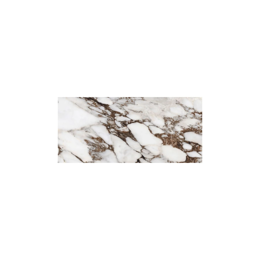 Керамогранит Rex Ceramiche Bijoux Breche Capraia Glossy 6mm 765699 280х120 см