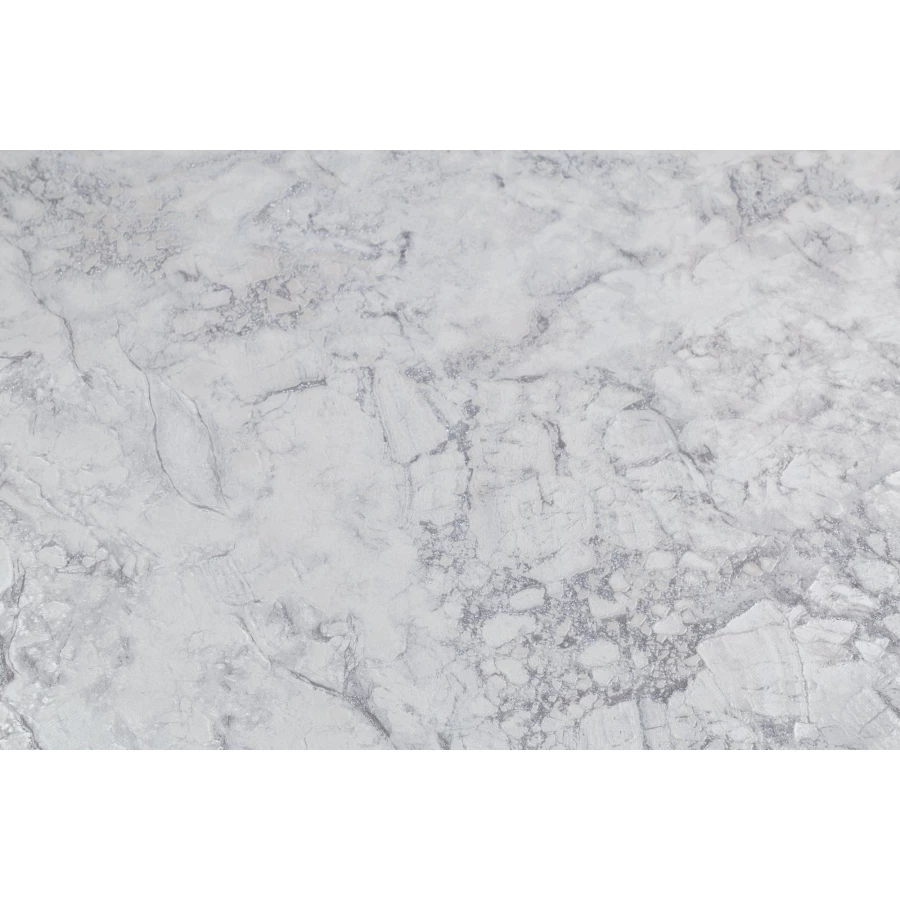 Обои флизелиновые Palitra Life Waitomo Палитра серые PL72325-24 1,06х10,05 м