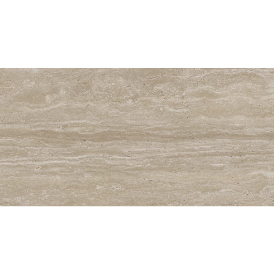 Керамогранит Estima Marble Onlygres MOG303 Полированный 69221 120х60х0,9 см