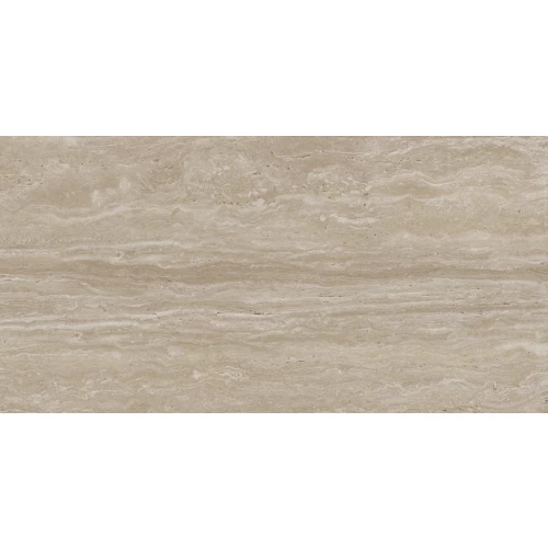 Керамогранит Estima Marble Onlygres MOG303 Полированный 69221 120х60х0,9 см