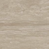 Керамогранит Estima Marble Onlygres MOG303 Полированный 69221 120х60х0,9 см