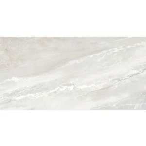 Плитка настенная ALMA Ceramica Adriatic матовая бежевая TWA3060ADT07 60х30 см