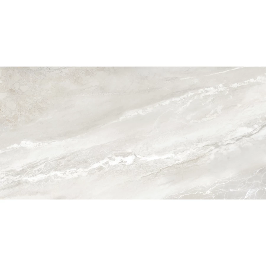 Плитка настенная ALMA Ceramica Adriatic матовая бежевая TWA3060ADT07 60х30 см